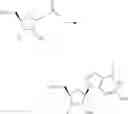 Fig. 362 - Cyclic di-nucleotide compounds as sting agonists