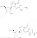 Fig. 363 - Cyclic di-nucleotide compounds as sting agonists
