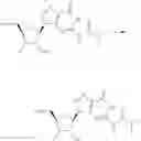 Fig. 364 - Cyclic di-nucleotide compounds as sting agonists