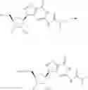 Fig. 365 - Cyclic di-nucleotide compounds as sting agonists