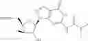 Fig. 366 - Cyclic di-nucleotide compounds as sting agonists