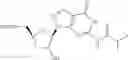 Fig. 367 - Cyclic di-nucleotide compounds as sting agonists