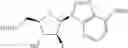 Fig. 368 - Cyclic di-nucleotide compounds as sting agonists