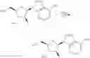 Fig. 370 - Cyclic di-nucleotide compounds as sting agonists