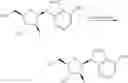 Fig. 371 - Cyclic di-nucleotide compounds as sting agonists