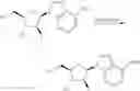 Fig. 372 - Cyclic di-nucleotide compounds as sting agonists