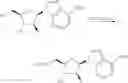 Fig. 373 - Cyclic di-nucleotide compounds as sting agonists