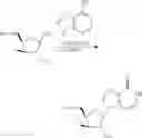 Fig. 375 - Cyclic di-nucleotide compounds as sting agonists