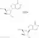 Fig. 376 - Cyclic di-nucleotide compounds as sting agonists