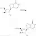 Fig. 377 - Cyclic di-nucleotide compounds as sting agonists