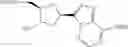 Fig. 378 - Cyclic di-nucleotide compounds as sting agonists