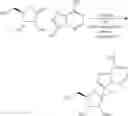 Fig. 379 - Cyclic di-nucleotide compounds as sting agonists