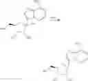 Fig. 381 - Cyclic di-nucleotide compounds as sting agonists