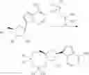 Fig. 382 - Cyclic di-nucleotide compounds as sting agonists