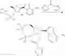 Fig. 383 - Cyclic di-nucleotide compounds as sting agonists