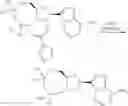 Fig. 384 - Cyclic di-nucleotide compounds as sting agonists