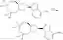 Fig. 385 - Cyclic di-nucleotide compounds as sting agonists