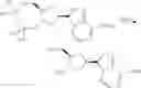 Fig. 386 - Cyclic di-nucleotide compounds as sting agonists