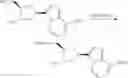 Fig. 387 - Cyclic di-nucleotide compounds as sting agonists