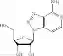 Fig. 388 - Cyclic di-nucleotide compounds as sting agonists