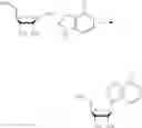 Fig. 389 - Cyclic di-nucleotide compounds as sting agonists