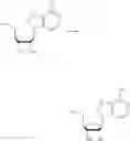Fig. 390 - Cyclic di-nucleotide compounds as sting agonists
