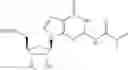 Fig. 391 - Cyclic di-nucleotide compounds as sting agonists