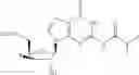 Fig. 392 - Cyclic di-nucleotide compounds as sting agonists