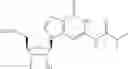 Fig. 393 - Cyclic di-nucleotide compounds as sting agonists