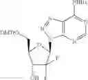 Fig. 394 - Cyclic di-nucleotide compounds as sting agonists