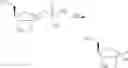 Fig. 396 - Cyclic di-nucleotide compounds as sting agonists