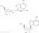 Fig. 397 - Cyclic di-nucleotide compounds as sting agonists