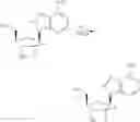 Fig. 398 - Cyclic di-nucleotide compounds as sting agonists