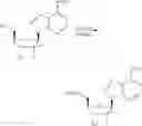 Fig. 400 - Cyclic di-nucleotide compounds as sting agonists