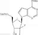 Fig. 401 - Cyclic di-nucleotide compounds as sting agonists