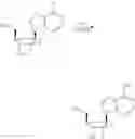 Fig. 403 - Cyclic di-nucleotide compounds as sting agonists