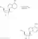 Fig. 404 - Cyclic di-nucleotide compounds as sting agonists