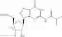 Fig. 406 - Cyclic di-nucleotide compounds as sting agonists