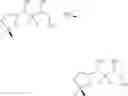 Fig. 407 - Cyclic di-nucleotide compounds as sting agonists
