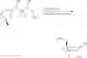 Fig. 408 - Cyclic di-nucleotide compounds as sting agonists