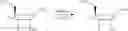 Fig. 410 - Cyclic di-nucleotide compounds as sting agonists