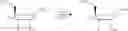 Fig. 411 - Cyclic di-nucleotide compounds as sting agonists