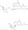 Fig. 412 - Cyclic di-nucleotide compounds as sting agonists