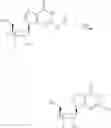 Fig. 414 - Cyclic di-nucleotide compounds as sting agonists