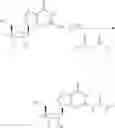 Fig. 415 - Cyclic di-nucleotide compounds as sting agonists