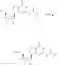 Fig. 416 - Cyclic di-nucleotide compounds as sting agonists