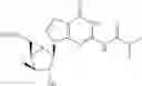 Fig. 417 - Cyclic di-nucleotide compounds as sting agonists