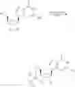 Fig. 418 - Cyclic di-nucleotide compounds as sting agonists