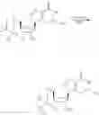 Fig. 419 - Cyclic di-nucleotide compounds as sting agonists