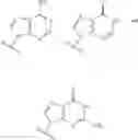 Fig. 42 - Cyclic di-nucleotide compounds as sting agonists